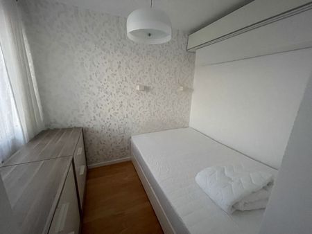 Nowoczesne mieszkanie Redłowo od zaraz! - Photo 5