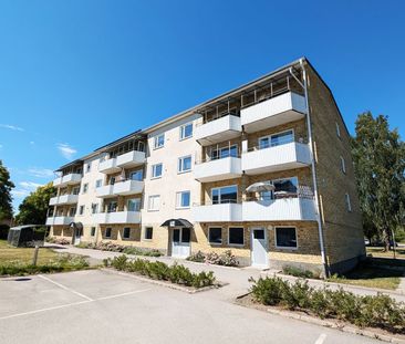 Strandvägen 15 B - Photo 2