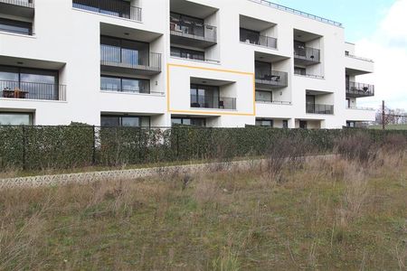 Appartement te huur in Gentbrugge - Foto 4