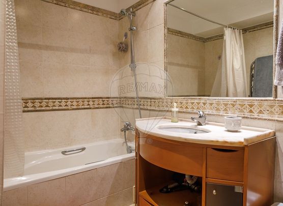 Apartamento T2 em Lisboa - Photo 1
