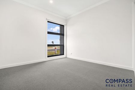 175 Callaway Street, Mambourin VIC 3024 - House For Rent | Domain - Photo 5