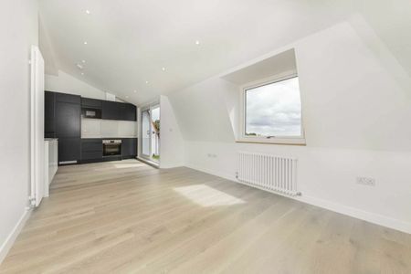 Risborough Close, N10, London - Photo 4