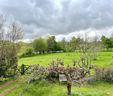 South Brent, Devon, TQ10 - Photo 4