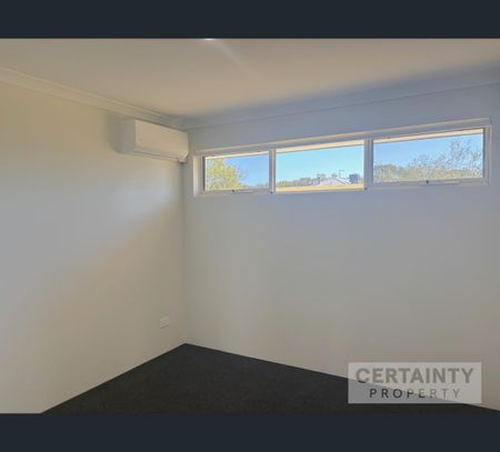 54 Westaway Rd, Pinjarra, WA 6208 - Photo 5