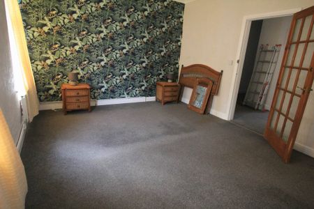 Weston-Super-Mare - Photo 5