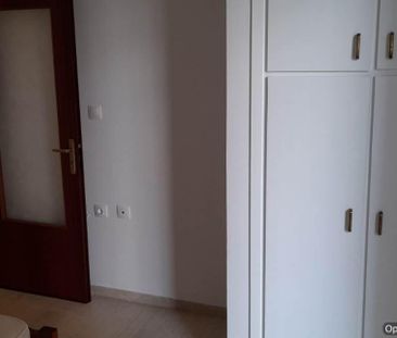 ΘΕΡΙΣΣΟΣ 2ΧΩΡΗ ΓΚΑΡΣΟΝΙΕΡΑ 30ΤΜ - ΕΝΟΙΚΙΑΣΕΙΣ - Photo 1