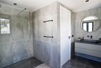 6 bedroom luxury Villa for rent in Benahavís, Spain