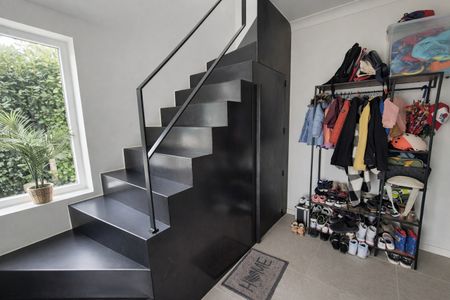 Huis - Te huur - Photo 4