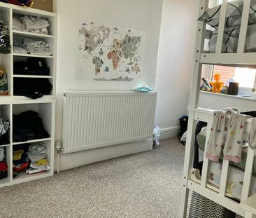 Detached house to rent on - Photo 3