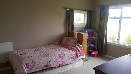 DRURY - Rural Oasis - 5 Acres - NO LETTING FEE - Photo 4