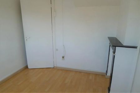 Te huur: Kamer Hertogsingel in Maastricht - Photo 4