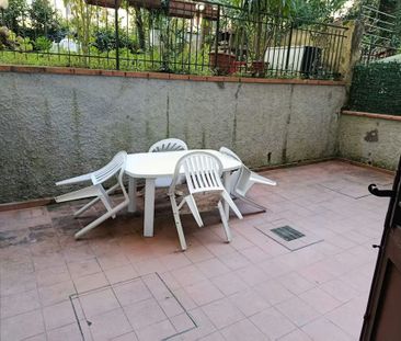 Via Castelfidardo, Florence, Tuscany 50137 - Photo 2