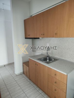 Διαμέρισμα για ενοικίαση Πλατεία Εβραίων (Λάρισα) - Photo 1