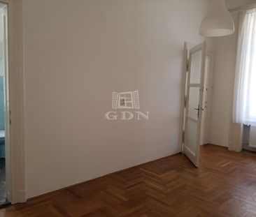 Kiadó jó állapotú lakás - Budapest VIII. kerület - Fotó 5