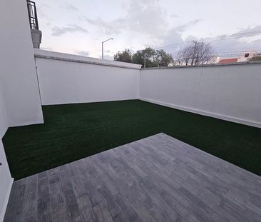 Departamento en planta baja EN RENTA, fraccionamiento Bosques del D... - Photo 6