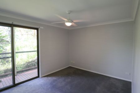 996 Keerong Road, 2480, Keerrong Nsw - Photo 2