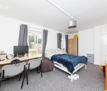 2 bedroom property to rent - Photo 4