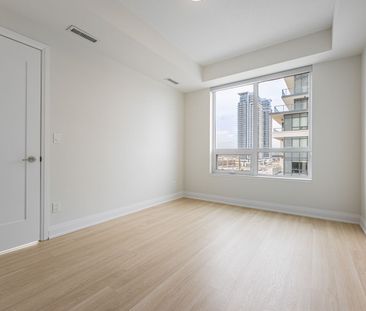 For Lease - 398 Highway 7 N/A Unit# 809, Richmond Hill, Ontario - Photo 3