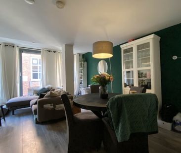Appartement Butjesstraat - Foto 2