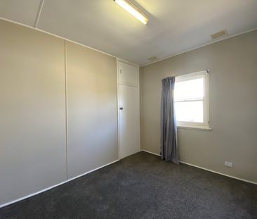 Quiet, Scenic Views - Photo 5