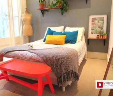 Newick Road, E5, London - Photo 5