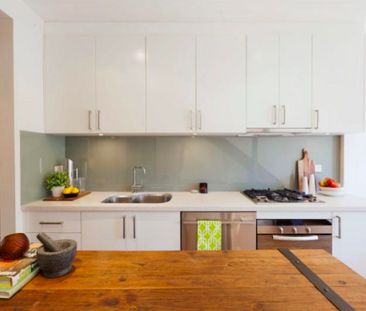 2 Hopewell Lane, Paddington NSW 2021 - Terrace For Rent | Domain - Photo 6