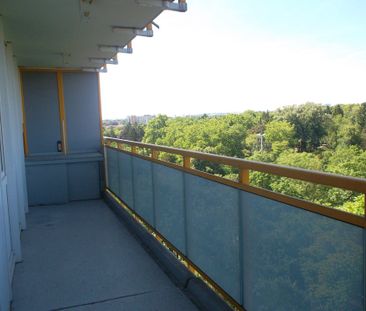 Am Taubertsberg 4, 55122 Mainz OT Hartenberg-Münchfeld - Photo 6