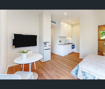 15/501 Kingsway, Miranda, NSW 2228 - Photo 3