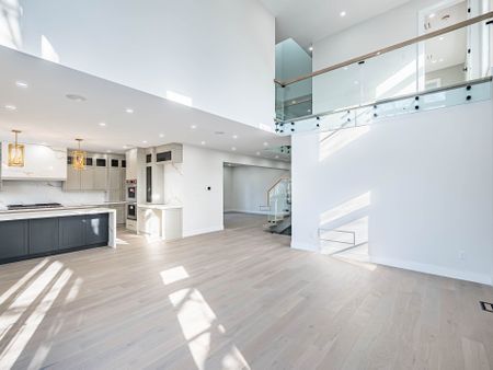 For Lease - 1078 Cherriebell rd Road, Mississauga, Ontario - Photo 2