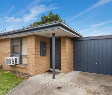 5/13 Broadway, Bonbeach - Photo 1