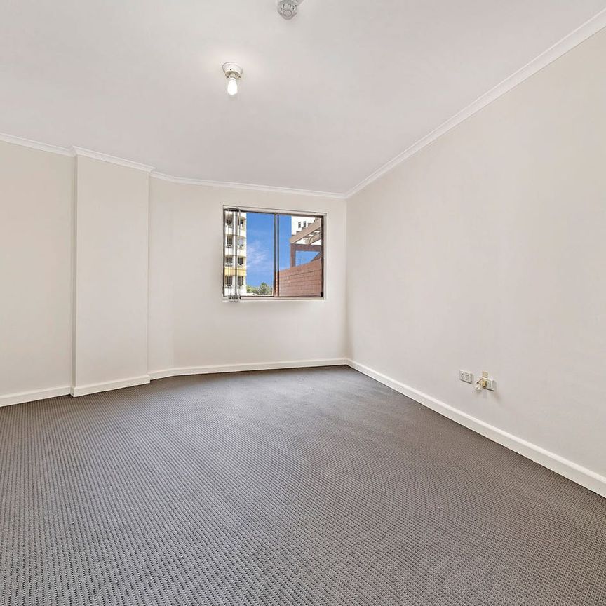505/3-5 Albert Road, Strathfield, NSW 2135 - Photo 1