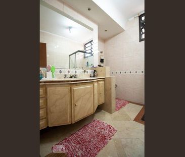 Imoveis - No Vila Da Saúde - Photo 2