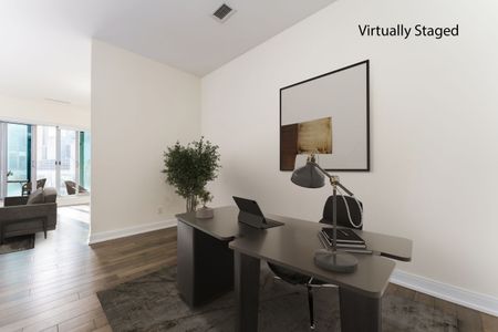 For Lease - 55 Front Street Unit# PH1203, Toronto, Ontario - Photo 3