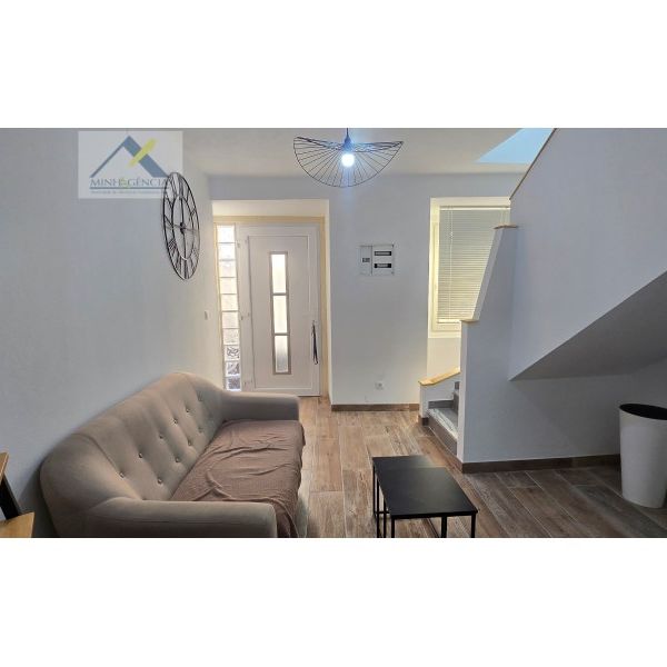 Moradia T2 em Setúbal - Photo 1