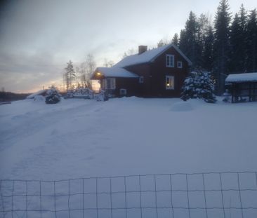 Nässundet, Storfors - Photo 3