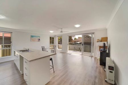 Low Maintenance and Ready to Go - Photo 4