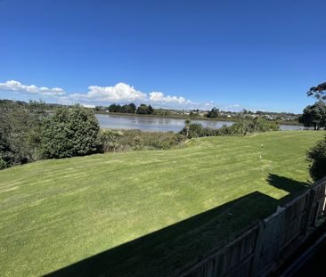 Lovely Property in Otahuhu - Photo 5