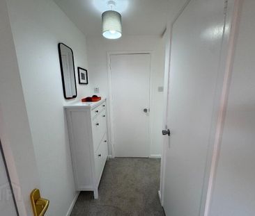 3d Windrush Avenue, Belfast, BT8 6LY - Photo 5