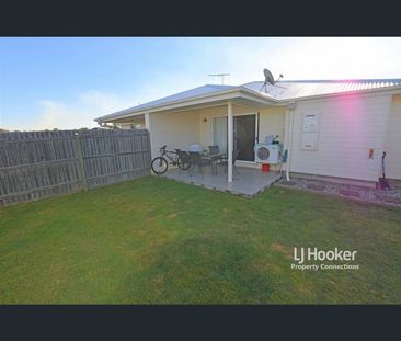 1/5 Diane Parade, Kallangur, Qld 4503 - Photo 3