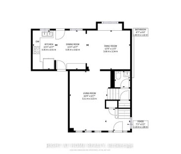 For Lease - 5160 Ravine Crescent, Burlington, Ontario - Photo 5