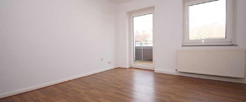 Gemütliche 3-Zimmer-Wohnung - Photo 1