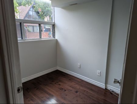For Lease - 17 Pembroke Street Unit# 10, Toronto, Ontario - Photo 2