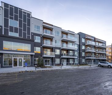 550 Belmont Street Southwest, Calgary - Photo 5