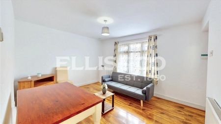 2 bedroom bungalow to rent - Photo 2