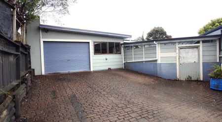 Affordable Living in Vibrant Glen Eden - Photo 4