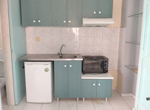 Studio/Γκαρσονιέρα για ενοικίαση - Πάτρα, - Φωτογραφία 1