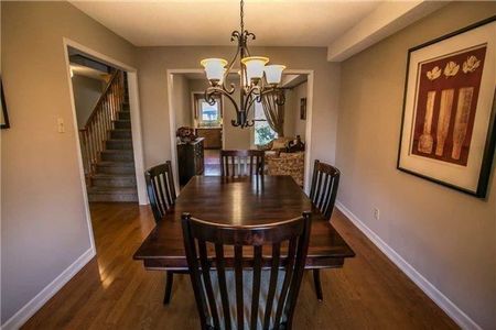 For Lease - 6517 Warbler Lane, Mississauga, Ontario - Photo 3