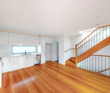 43A Epsom Road, Ascot Vale - Photo 3