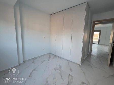 Διαμέρισμα προς Ενοικίαση 74 τ.μ. - 1.050€ - Photo 4