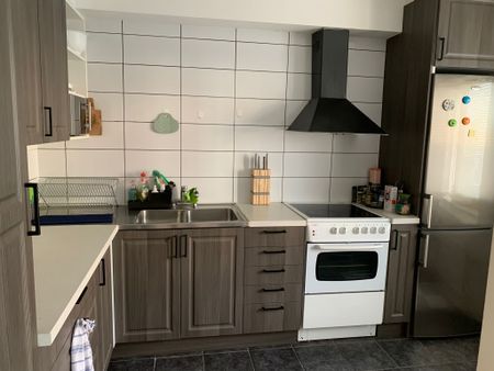 Stenhagsgatan, Karlstad - Photo 5